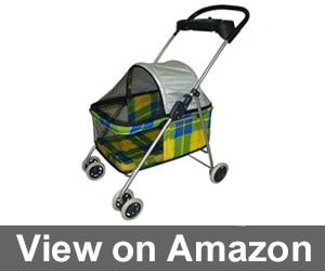 pet pushchair for sale