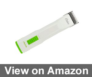 best mini clippers