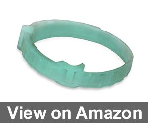 Sentry Calming Collar for Dogs Review