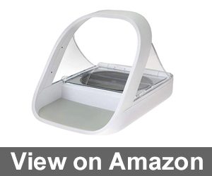 SureFlap Official Seller, Microchip Pet Feeder Review