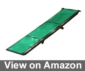 Pet Gear Travel Lite Ramp Review