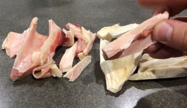 How To Cook Marrow Bones For Dogs In December 2021 Guide