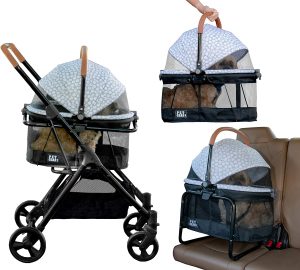 41++ Best cat stroller uk ideas